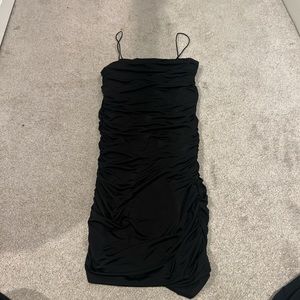 windsor cocktail dress